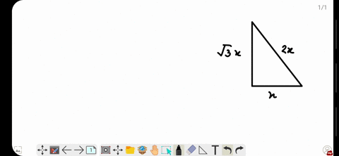refer-to-the-30circ-60circ-90circ-triangle-if-the-shortest-leg-has-length-5-meters-what-are-the-leng