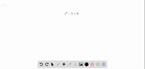 solve-the-equation-z6-10
