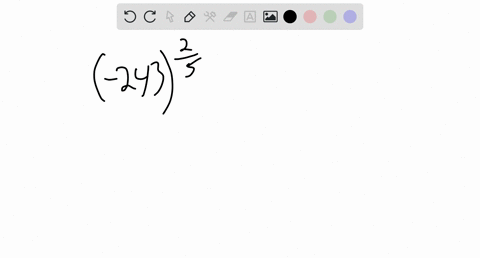 evaluate-each-exponential-2432-5