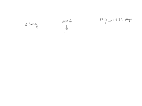 phosphorus-32-is-commonly-used-in-nuclear-medicine-for-the-identification-of-malignant-tumors-it-d-2