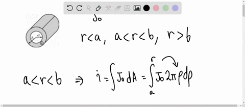 a-current-of-constant-density-j_0-flows-through-a-very-long-cylindrical-conducting-shell-with-inne-2