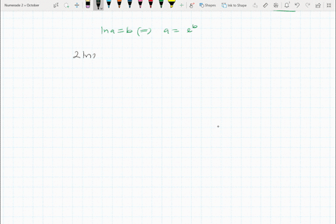solve-the-following-equations-for-x-2-ln-x7