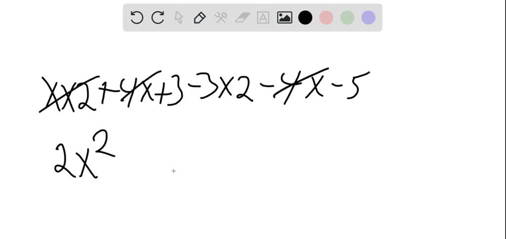 solved-simplify-x-x-2-4-x-3-3-x-2-4-x-5