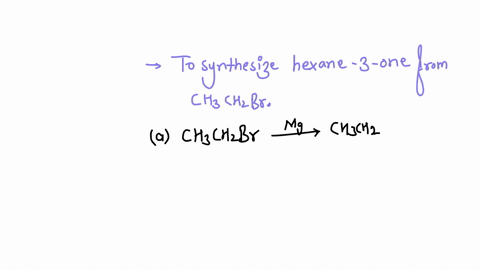 question-48