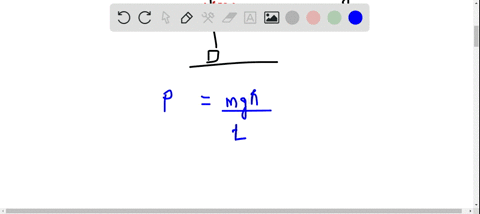 a-what-is-the-power-involved-in-lifting-a-10-mathrmkg-object-10-mathrmm-in-10-mathrms-b-while-liftin