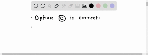 the-reagent-s-for-the-following-conversion-a-mathrmzn-mathrmch_3-mathrmoh-b-alcoholic-mathrmkoh-c-al