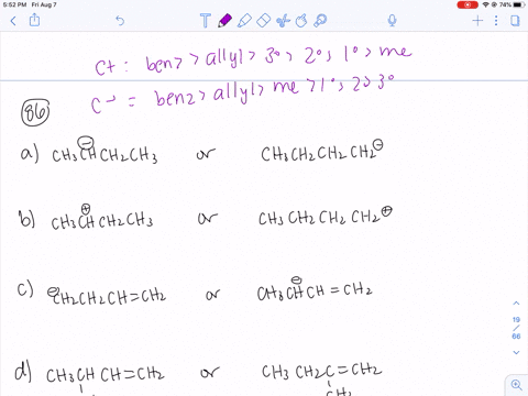 which-species-in-each-pair-is-more-stable-4