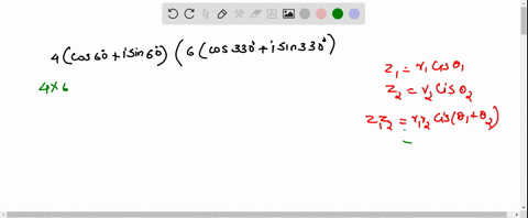 text-find-each-product-write-answers-in-rectangular-form-left4leftcos-60circi-sin-60circrightrightle