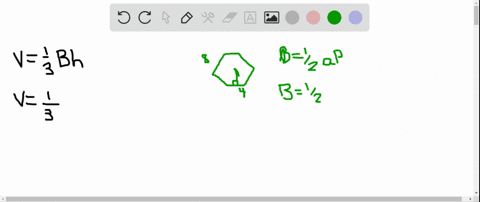 find-the-volume-of-each-regular-pyramid-with-the-given-dimensions-round-to-the-nearest-tenth-if-ne-4