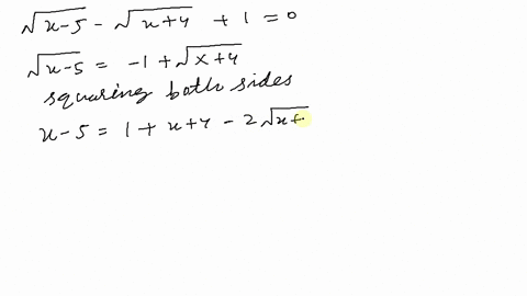 determine-all-of-the-real-number-solutions-for-each-equation-remember-to-check-your-answers-to-el-12