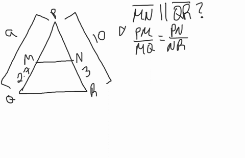 verify-that-the-given-segments-are-parallel-overlinem-n-and-overlineq-r-image-cant-copy