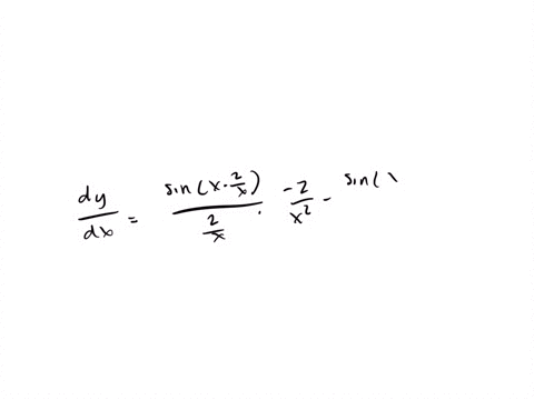 find-fracdd-x-int_1-x2-x-fracsin-x-tt-d-t