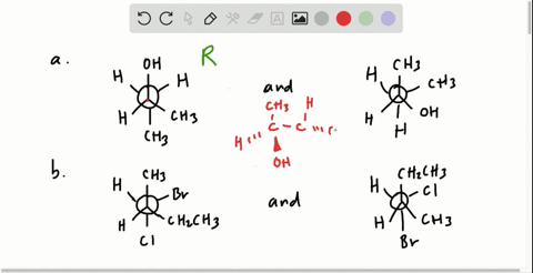 are-the-following-pairs-identical-enantiomers-diastereomers-or-constitutional-isomers-4