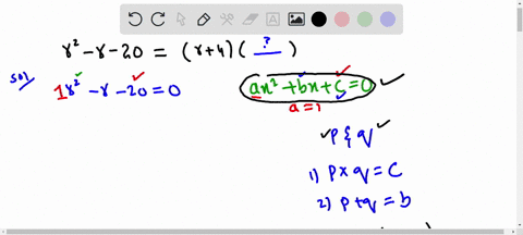 complete-each-factoring-r2-r-20r4-_______