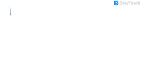 at-its-normal-boiling-point-of-100-circ-mathrmc-the-heat-of-vaporization-of-water-is-4066-mathrmkj-m