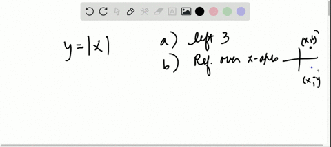 problems-134-137-are-based-on-material-learned-earlier-in-the-course-the-purpose-of-these-problems-3