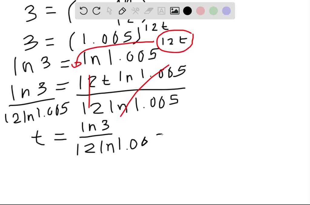 solved-a-how-long-does-it-take-for-an-investment-to-triple-in-value