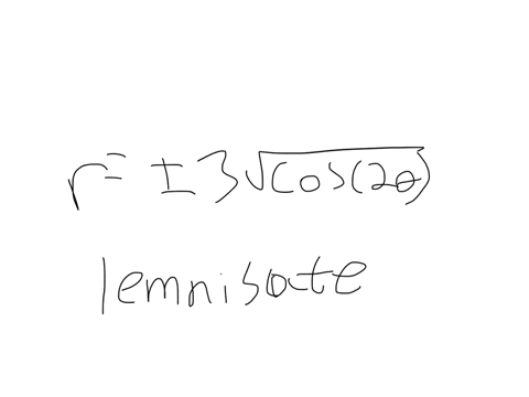 graph-the-polar-equations-r29-cos-2-theta