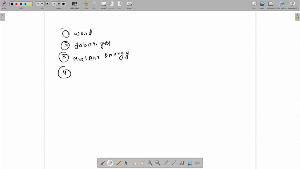 ⏩SOLVEDWhich is a sedimentary rock formed from decayed plant… Numerade