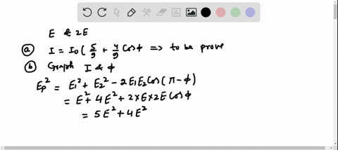 3550-consider-a-two-shit-interference-experiment-in-which-the-two-slits-are-of-different-widths-as-m