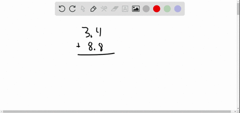 compute-the-given-expression-round-off-your-answer-to-two-decimal-places-where-necessary-3488