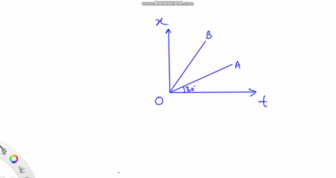 here-are-displacement-rightarrow-time-graphs-of-particle-mathrma-and-mathrmb-if-mathrmv_mathrma-and-