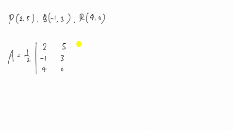 Chapter 2, 2D Graphics - Basics Video Solutions, Computer Graphics ...