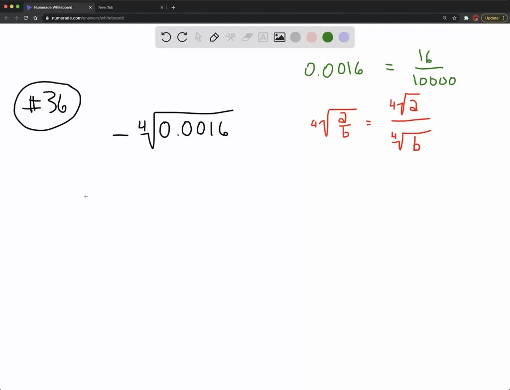 solved-find-the-square-root-do-not-use-a-calculator-or-a-table-of