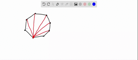this-figure-shows-a-convex-pentagon-in-which-diagonals-have-been-drawn-from-vertex-b-how-many-tria-3