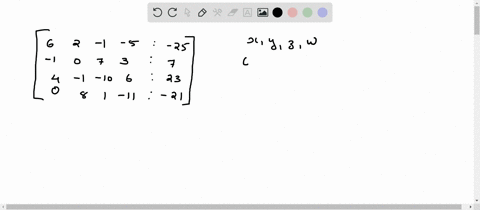writing-a-system-of-equations-write-the-system-of-linear-equations-represented-by-the-augmented-ma-6