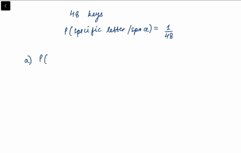 an-often-quoted-example-of-an-event-of-extremely-low-probability-is-that-a-monkey-types-shakespear-2