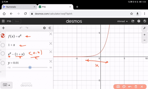 use-a-cas-to-determine-the-range-of-x-s-in-exercise-54-for-which-the-approximation-is-accurate-to-wi
