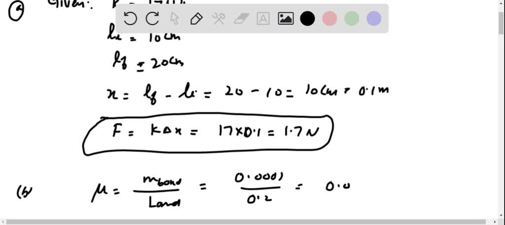 solved-a-estimate-the-tension-you-would-need-to-apply-to-a-standard