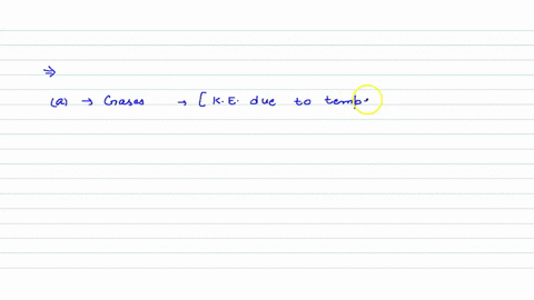 match-the-following-column-1-quad-column-l-a-molecules-have-large-kinctic-energy-and-almost-zero-p-s