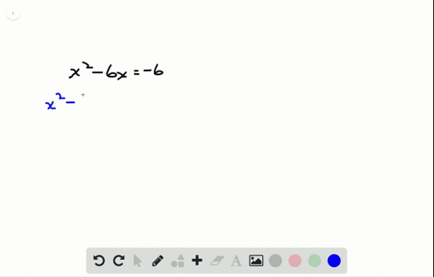 write-the-quadratic-equation-in-standard-form-x2-6-x-6