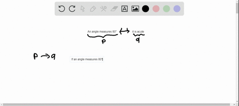 which-is-a-counterexample-for-the-biconditional-an-angle-measures-80circ-if-and-only-if-the-angle-is