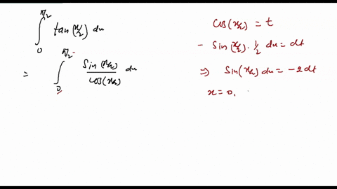 evaluate-the-integrals-int_tan-fracx2pi-2-d-x