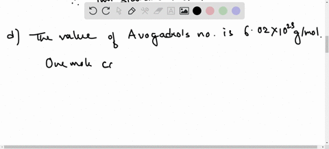 answer-true-or-false-a-avogadros-law-states-that-equal-volumes-of-gas-at-the-same-temperature-and-3