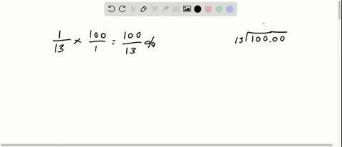 write-the-fraction-in-percent-notation-to-the-nearest-tenth-of-a-percent-frac113