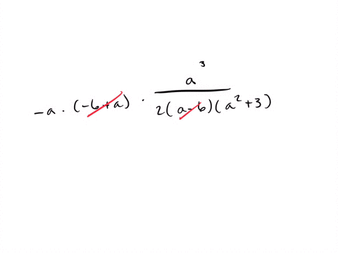 multiply-and-then-simplify-if-possible-see-example-4-left6-a-a2right-cdot-fraca32-a3-12-a26-a-36