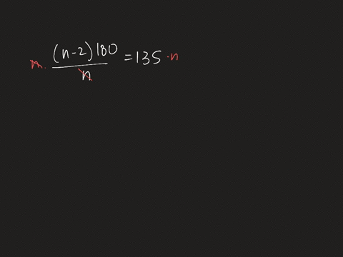 the-measure-of-an-interior-angle-of-a-regular-polygon-is-given-find-the-number-of-sides-in-each-po-7