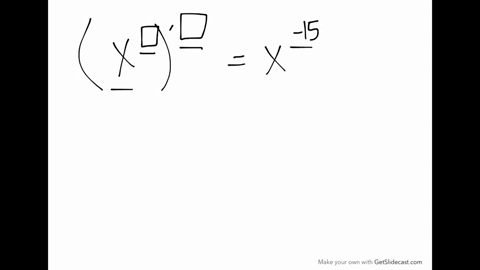 fill-in-the-boxes-so-that-each-statement-is-true-more-than-one-answer-is-possible-for-these-exerci-4