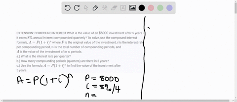 extension-compound-interest-what-is-the-value-of-an-8000-investment-after-5-years-if-it-earns-8-annu