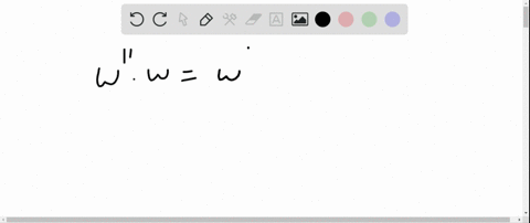 multiply-w11-cdot-w
