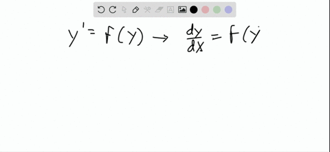 determine-whether-the-statement-is-true-or-false-explain-your-answer-every-differential-equation-of-