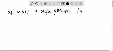 identifying-lines-identify-the-line-that-has-each-slope-beginarrayltext-a-mfrac23-text-b-m-text-is-u