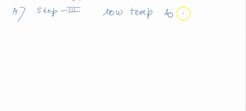 in-this-three-step-endothermic-reaction-mathrma_2mathrmgmathrmb_2mathrmg-stackreltext-step-i-text-st