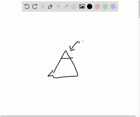 according-to-maslow-what-is-meant-by-a-peak-experience-a-that-point-even-for-a-moment-when-someone-r