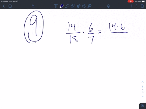 multiply-fractions-frac1415-cdot-frac67