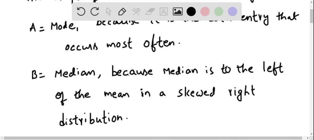 for-the-graph-shown-determine-which-letter-represent-solvedlib